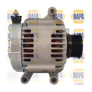 NAL1881 NAPA