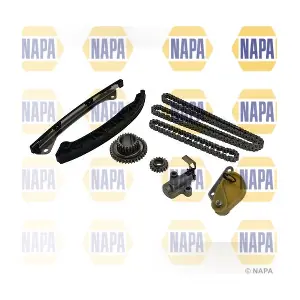NCK4065 NAPA