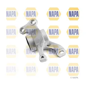 NST8241 NAPA