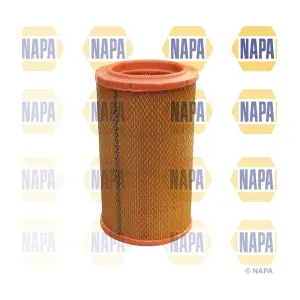 NAPA NFA1348