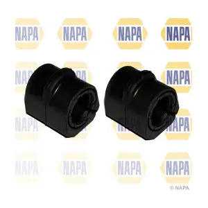 NST8033 NAPA
