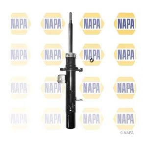 NSA1357 NAPA