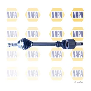 NAPA NDS1201L