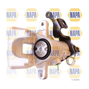 NCA1154 NAPA