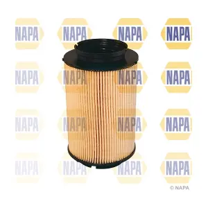 NFF2043 NAPA