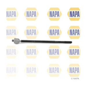 NST6793 NAPA