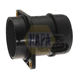 NAPA NSS4021
