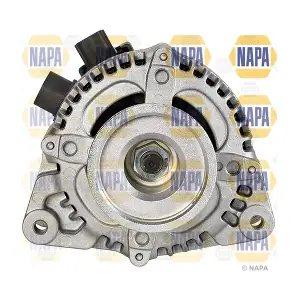 NAPA NAL5203