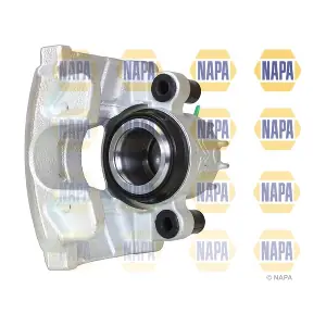 NAPA NCA1989RM