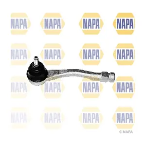 NST6197 NAPA