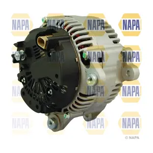 NAL1722 NAPA