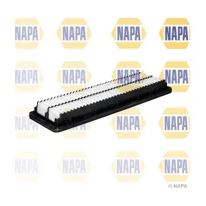 NFA1273 NAPA