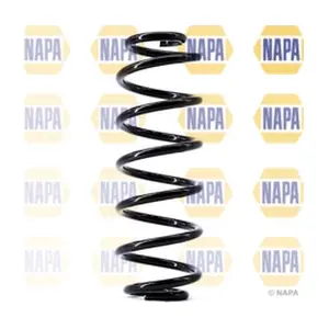 NCS1477 NAPA