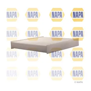 NAPA NFC4160