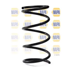 NCS2166 NAPA