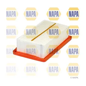 NFA1415 NAPA