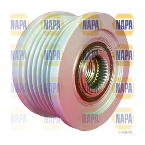 NAPA NOP1124