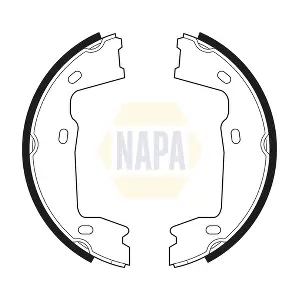 NAPA NBS5002