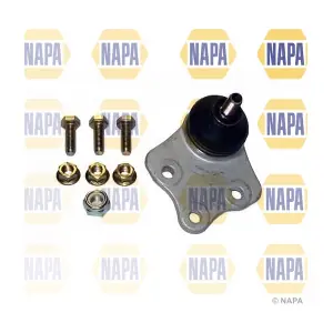 NST0036 NAPA