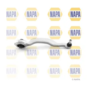 NST3015 NAPA