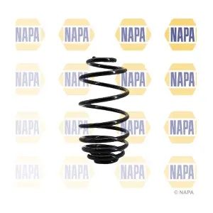 NCS1032 NAPA