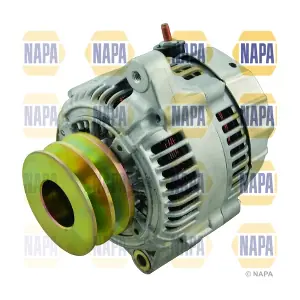 NAL1010 NAPA