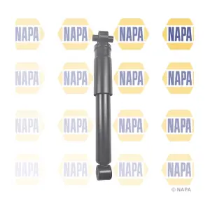 NSA1347 NAPA