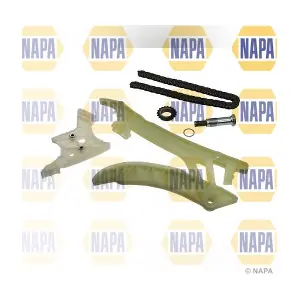 NCK4056 NAPA