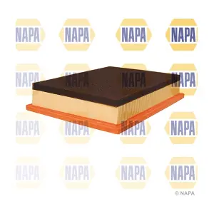 NAPA NFA1355