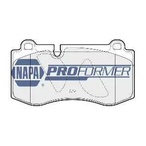 PBP7950 NAPA