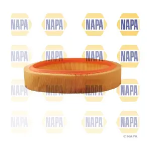 NAPA NFA1328