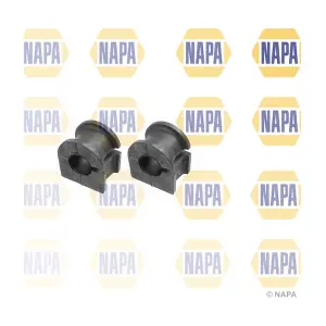 NST8129 NAPA