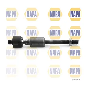 NAPA NST6500
