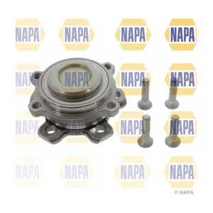 PWB1527 NAPA