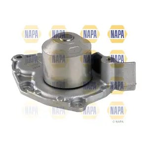 NAPA NWP1662