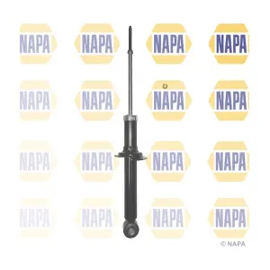 NSA1464 NAPA