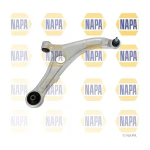 NST2996 NAPA