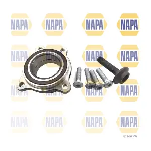 NAPA NWB1771