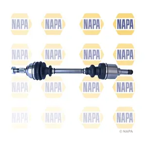 NDS1353L NAPA
