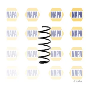 NCS1351 NAPA