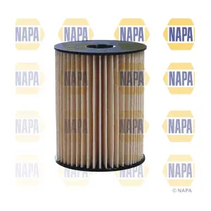 NAPA NFF2073