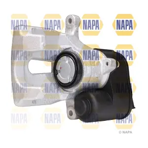 NCA1415RM NAPA