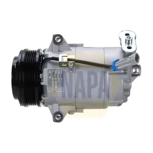 NAPA NAC3031