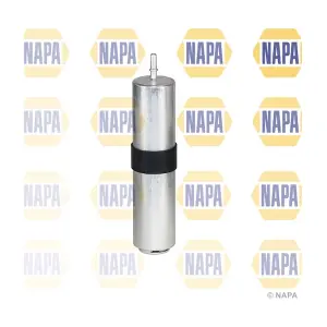 NFF2112 NAPA