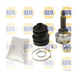 NCV1094 NAPA