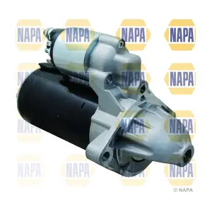 NAPA NSM1060
