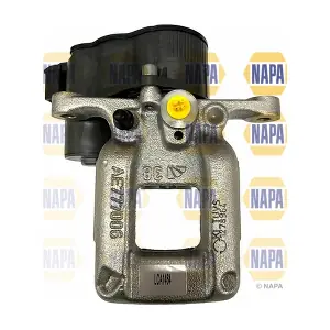 NCA1849RM NAPA