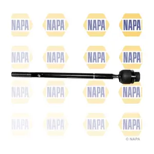 NAPA NST6128