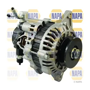 NAPA NAL1140