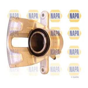 NCA1578 NAPA
